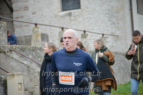 Les Foulees du Dragon 2025/FDRAGON_2025_09204.JPG